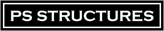PS Structures